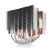 Процесорний кулер Noctua NH-D15S Multi-Socket (4716123315681)