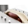 Процесорний кулер Noctua NH-D15S Multi-Socket (4716123315681)