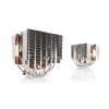 Процесорний кулер Noctua NH-D15S Multi-Socket (4716123315681)