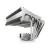 Процесорний кулер Noctua NH-C14S Multi-Socket (4716123315698)