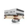 Процесорний кулер Noctua NH-C14S Multi-Socket (4716123315698)