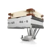 Процесорний кулер Noctua NH-C14S Multi-Socket (4716123315698)