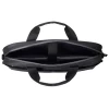 Сумка для ноутбука Asus Nereus 16