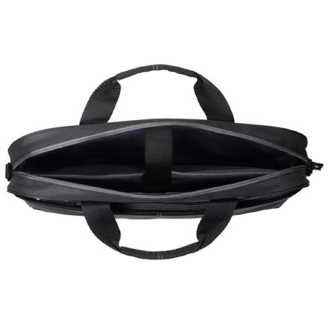 Сумка для ноутбука Asus Nereus 16