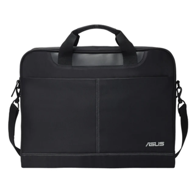 Сумка для ноутбука Asus Nereus 16