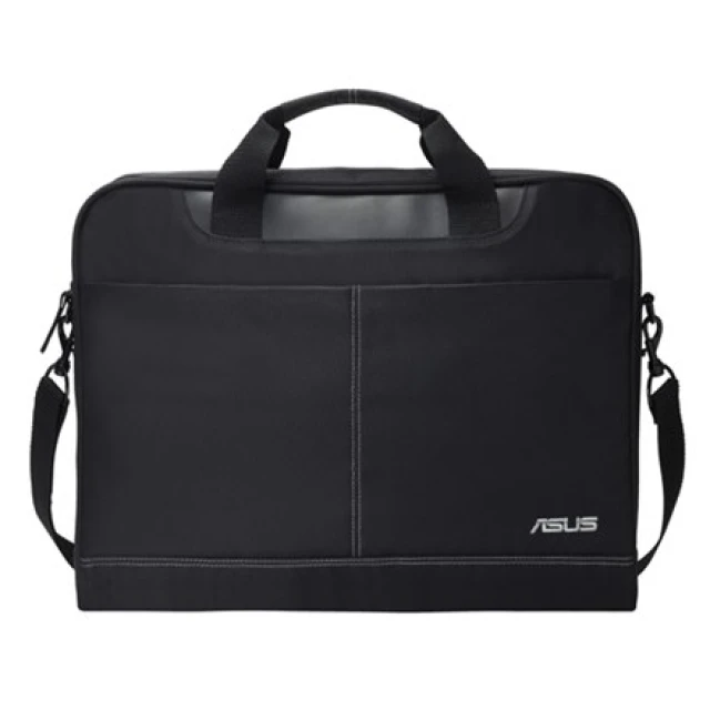 Сумка для ноутбука Asus Nereus 16