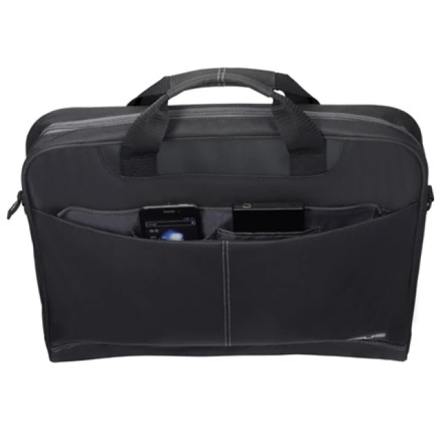 Сумка для ноутбука Asus Nereus 16