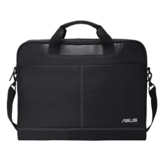 Сумка для ноутбука Asus Nereus 16