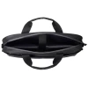Сумка для ноутбука Asus Nereus 16