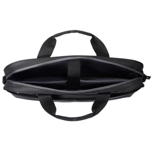 Сумка для ноутбука Asus Nereus 16