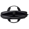 Сумка для ноутбука Asus Nereus 16