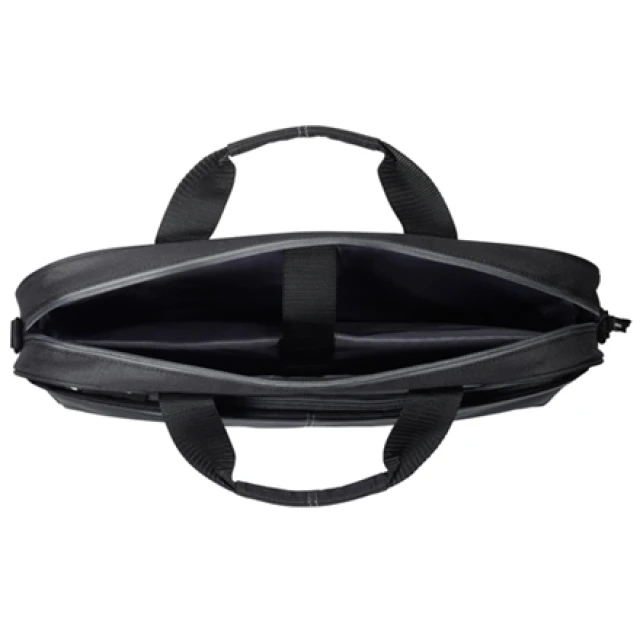 Сумка для ноутбука Asus Nereus 16