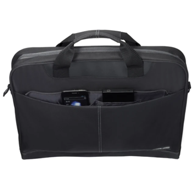 Сумка для ноутбука Asus Nereus 16