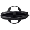 Сумка для ноутбука Asus Nereus 16