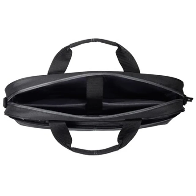 Сумка для ноутбука Asus Nereus 16