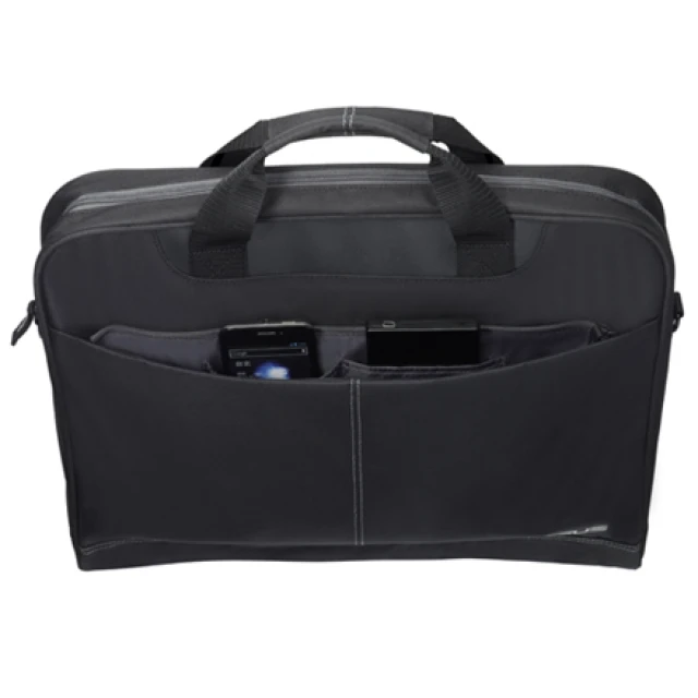 Сумка для ноутбука Asus Nereus 16
