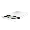 Зовнішній Asus DVD±RW привід SDRW-08D2S-U Lite White (4716659385080)