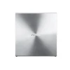 Зовнішній Asus DVD±RW привід SDRW-08U5S-U USB 2.0 Silver (4716659407454)