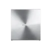 Зовнішній Asus DVD±RW привід SDRW-08U5S-U USB 2.0 Silver (4716659407454)