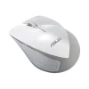 Миша Asus WT465 бездротова White (4716659948292)