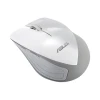 Миша Asus WT465 бездротова White (4716659948292)