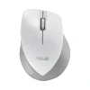Миша Asus WT465 бездротова White (4716659948292)