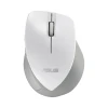 Миша Asus WT465 бездротова White (4716659948292)