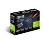 Відеокарта Asus NVIDIA GeForce GT 730 2 GB GDDR5 64-bit PCI-E 2.0 (4716659990390)