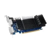 Відеокарта Asus NVIDIA GeForce GT 730 2 GB GDDR5 64-bit PCI-E 2.0 (4716659990390)