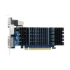 Відеокарта Asus NVIDIA GeForce GT 730 2 GB GDDR5 64-bit PCI-E 2.0 (4716659990390)