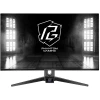 Монітор Asrock 27