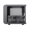 Корпус Thermaltake Core V1 CA-1B8-00S1WN-00 Mini ITX Black (4717964397362)