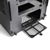 Корпус Thermaltake Core V1 CA-1B8-00S1WN-00 Mini ITX Black (4717964397362)