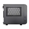 Корпус Thermaltake Core V1 CA-1B8-00S1WN-00 Mini ITX Black (4717964397362)