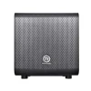 Корпус Thermaltake Core V1 CA-1B8-00S1WN-00 Mini ITX Black (4717964397362)
