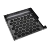 Корпус Thermaltake Core V1 CA-1B8-00S1WN-00 Mini ITX Black (4717964397362)