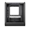 Корпус Thermaltake Core V1 CA-1B8-00S1WN-00 Mini ITX Black (4717964397362)