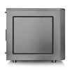 Корпус Thermaltake Versa H15 CA-1D4-00S1NN-00 Micro ATX / Mini ITX Black (4717964398819)