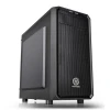 Корпус Thermaltake Versa H15 CA-1D4-00S1NN-00 Micro ATX / Mini ITX Black (4717964398819)