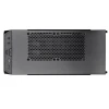 Корпус Thermaltake Versa H15 CA-1D4-00S1NN-00 Micro ATX / Mini ITX Black (4717964398819)