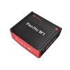 Водоблок Thermaltake Pacific W1 CL-W022-CU00BL-A (4717964398901)