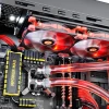 Водоблок Thermaltake Pacific W1 CL-W022-CU00BL-A (4717964398901)