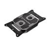 Водоблок Thermaltake Pacific W1 CL-W022-CU00BL-A (4717964398901)