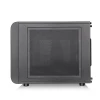 Корпус Thermaltake Core V21 CA-1D5-00S1WN-00 Micro ATX / Mini ITX Black (4717964400192)