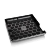 Корпус Thermaltake Core V21 CA-1D5-00S1WN-00 Micro ATX / Mini ITX Black (4717964400192)