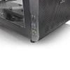 Корпус Thermaltake Core V21 CA-1D5-00S1WN-00 Micro ATX / Mini ITX Black (4717964400192)