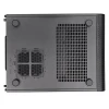 Корпус Thermaltake Core V21 CA-1D5-00S1WN-00 Micro ATX / Mini ITX Black (4717964400192)