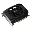 Відеокарта PNY RTX 5050 Single Fan 8 GB (4718006459741)
