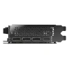 Відеокарта PNY RTX 5050 Single Fan 8 GB (4718006459741)