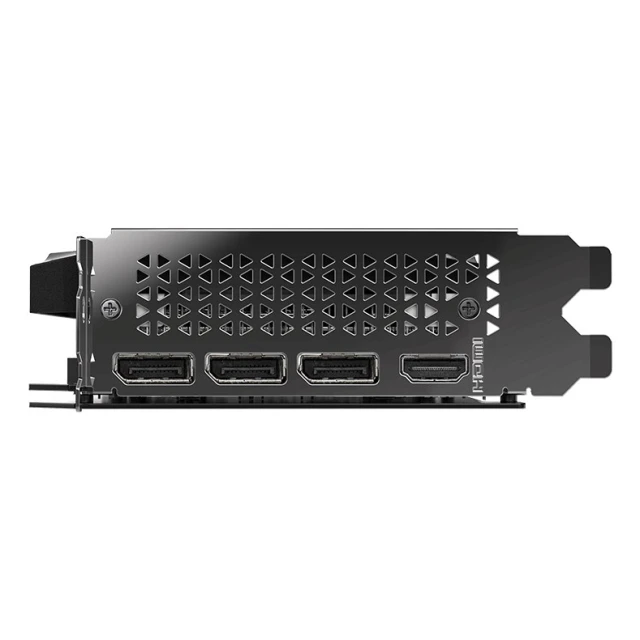 Відеокарта PNY RTX 5050 Single Fan 8 GB (4718006459741)